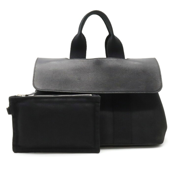 楽天市場】【バッグ】HERMES エルメス ヴァルパライソPM バルパライソ 