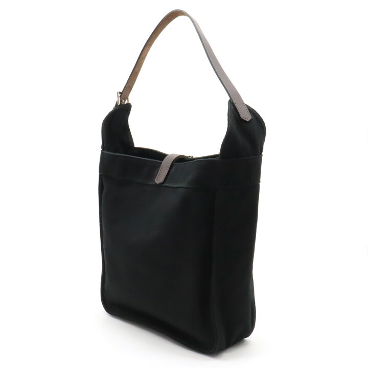 楽天市場】【バッグ】HERMES エルメス マルワリPM ショルダーバッグ  