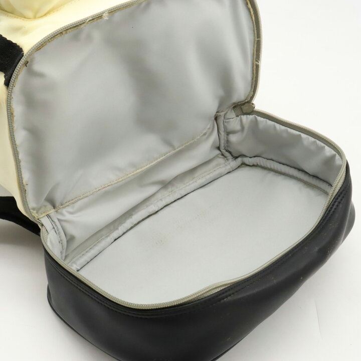 楽天市場】【バッグ】CHANEL シャネル スポーツライン ココマーク  