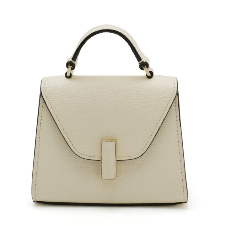 楽天市場】valextra ヴァレクストラ バレクストラ イジィデ ベルト  