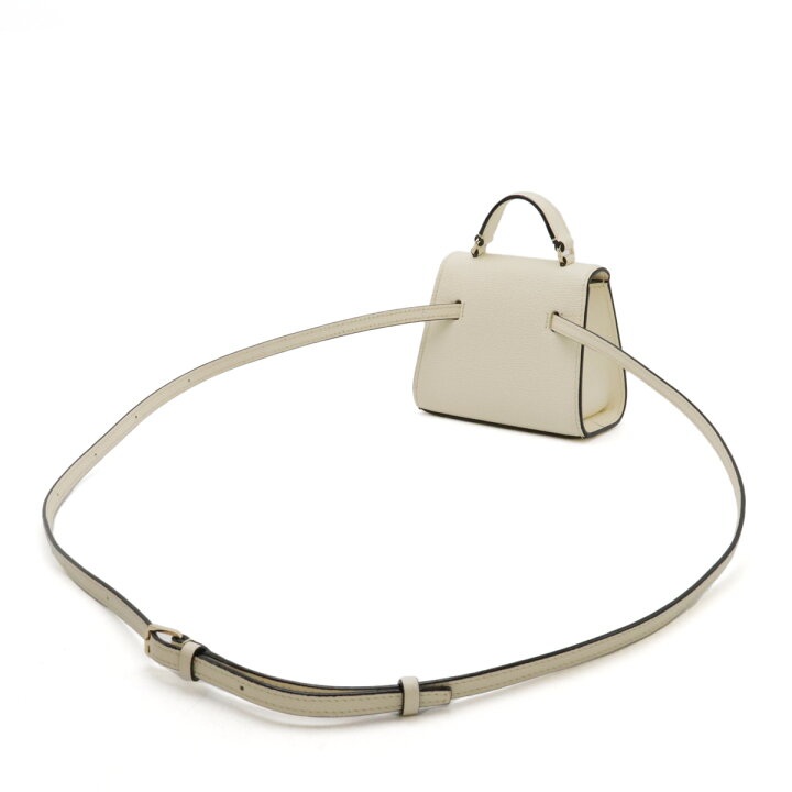 楽天市場】valextra ヴァレクストラ バレクストラ イジィデ ベルト  