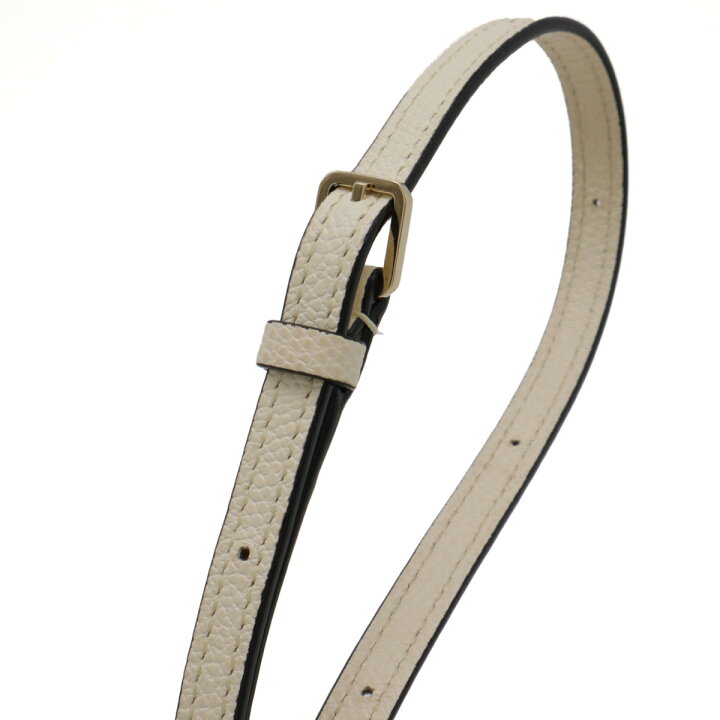 楽天市場】valextra ヴァレクストラ バレクストラ イジィデ ベルト  