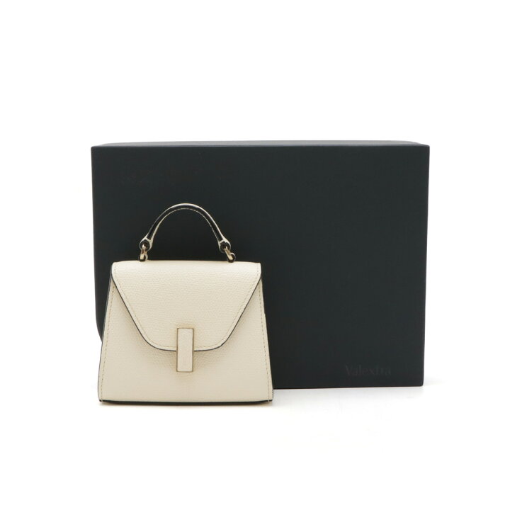 楽天市場】valextra ヴァレクストラ バレクストラ イジィデ ベルト  