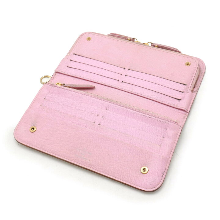 楽天市場】LOUIS VUITTON ルイ ヴィトン モノグラムマルチカラー  