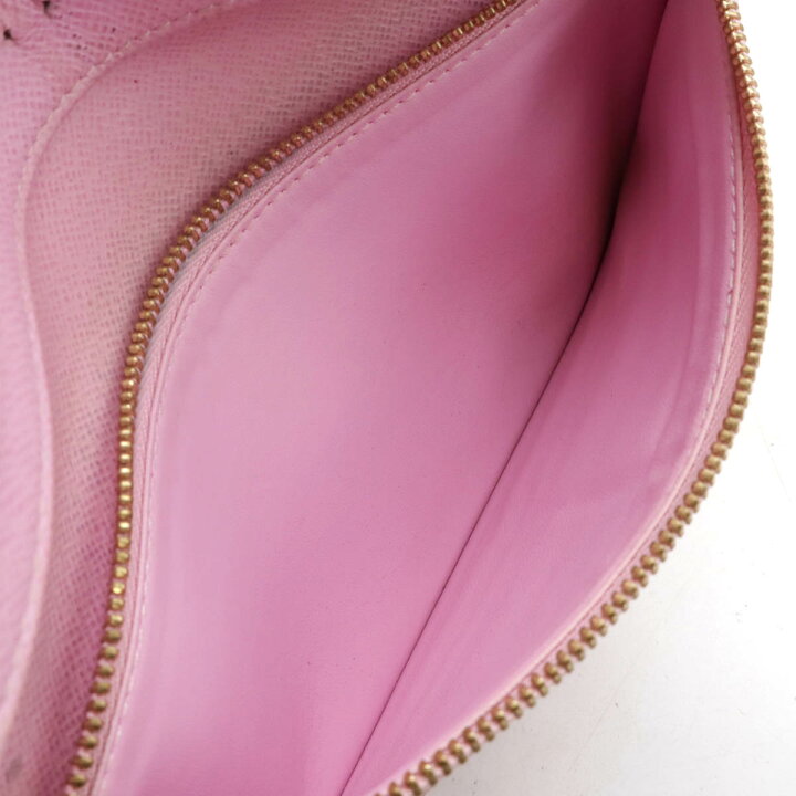 楽天市場】LOUIS VUITTON ルイ ヴィトン モノグラムマルチカラー  