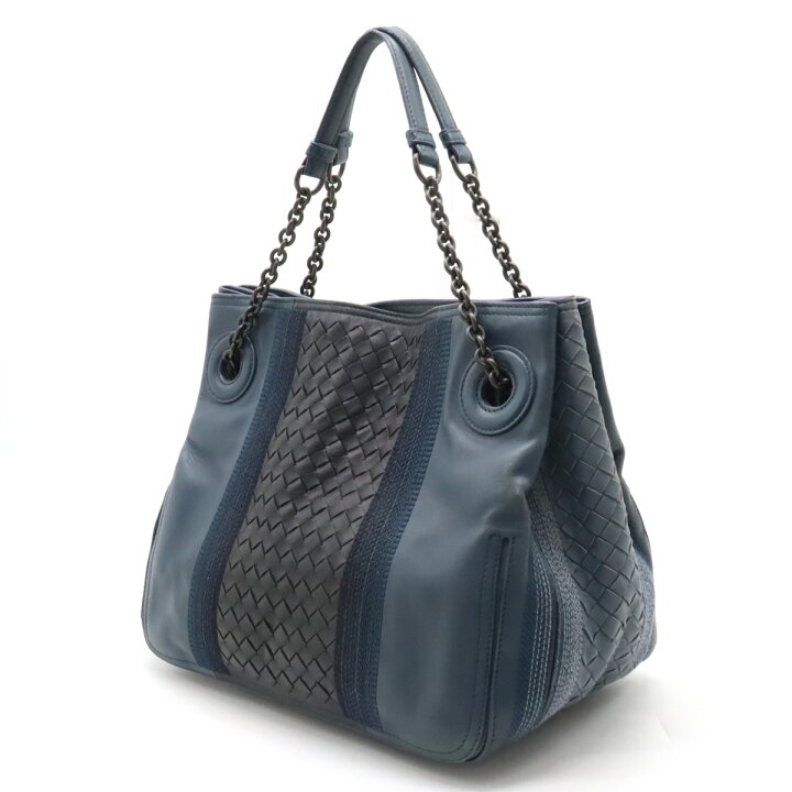 楽天市場】【バッグ】BOTTEGA VENETA ボッテガ ヴェネタ イントレ 