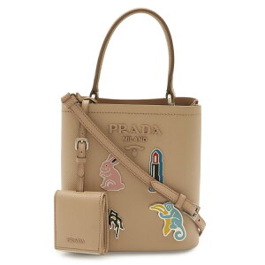 プラダ(PRADA) 中古 その他のバッグ | 通販・人気ランキング - 価格.com
