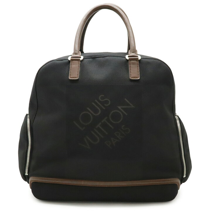 楽天市場】LOUIS VUITTON ルイ ヴィトン ダミエジェアン アヴァン 