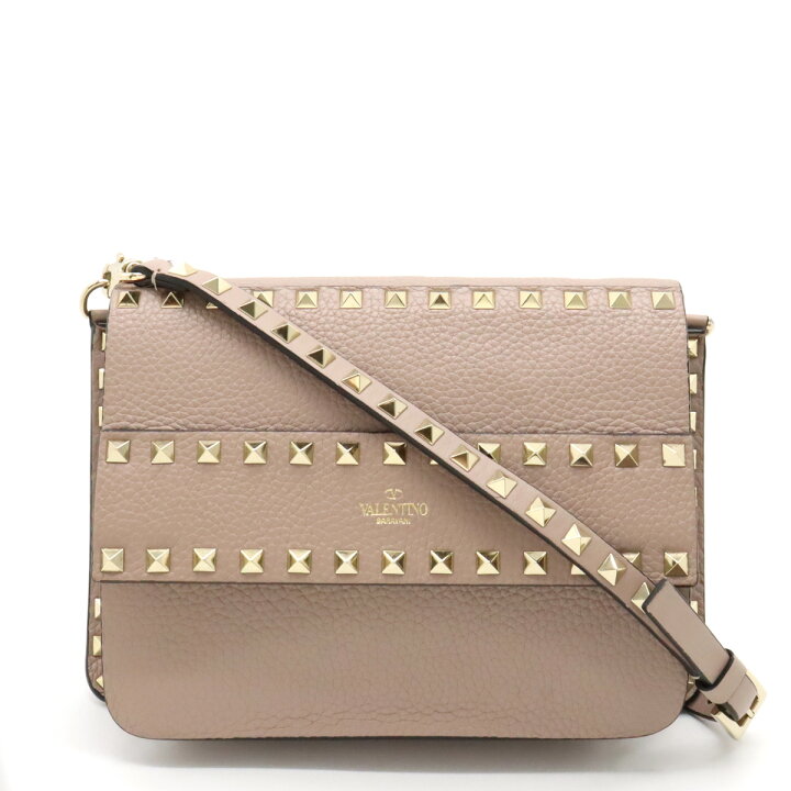 楽天市場】【バッグ】VALENTINO GARAVANI ヴァレンティノ ガラヴァーニ  