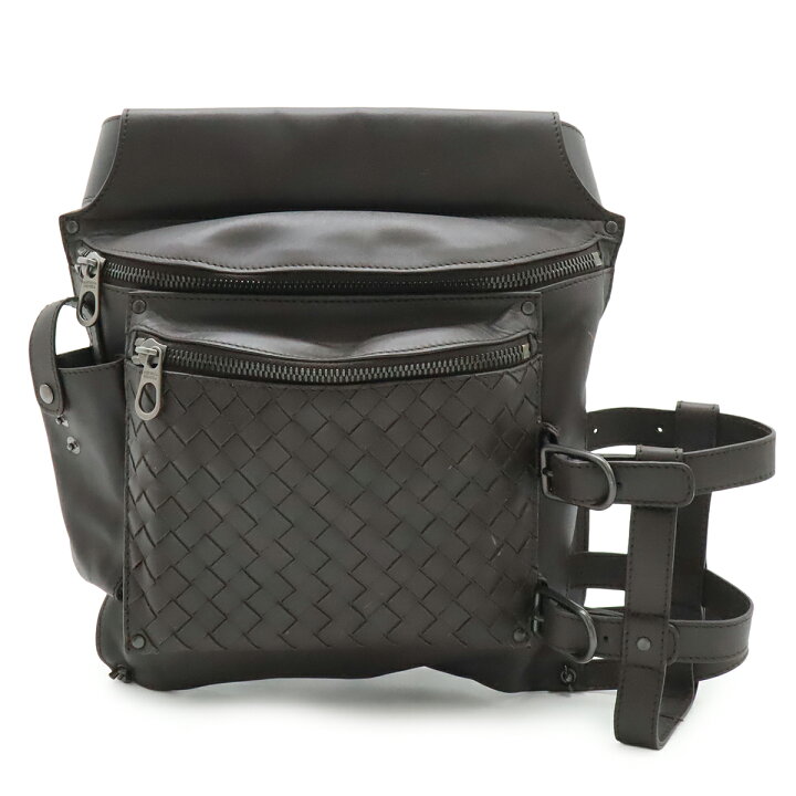 楽天市場】BOTTEGA VENETA ボッテガ ヴェネタ ボッテガベネタ イントレ 