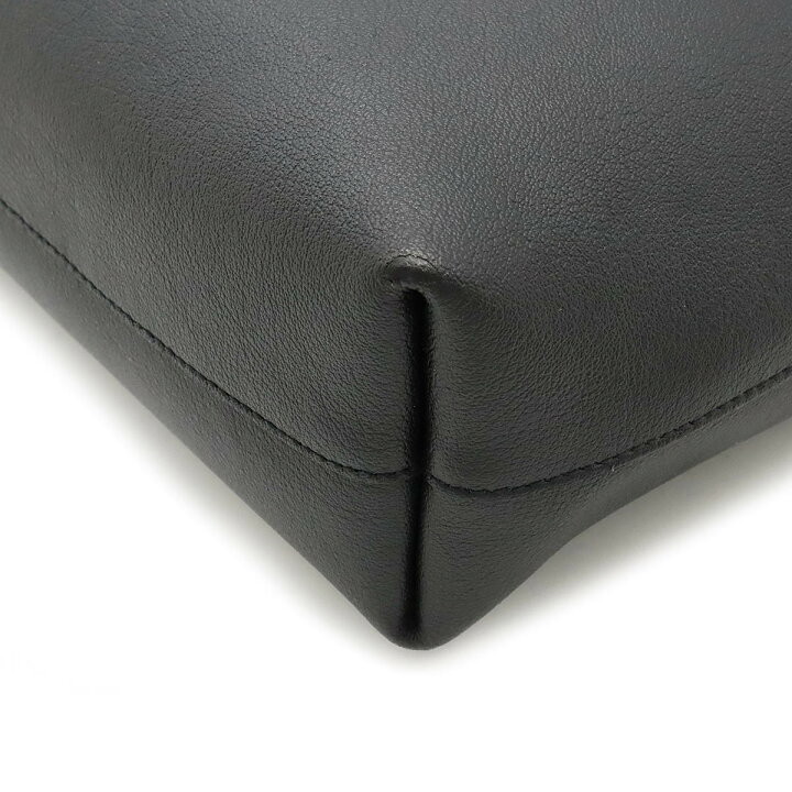 楽天市場】SAINT LAURENT PARIS サン ローラン パリ YSL イブサン  