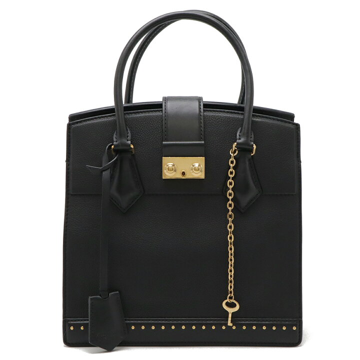 楽天市場】LOUIS VUITTON ルイ ヴィトン クール マルリーPM  