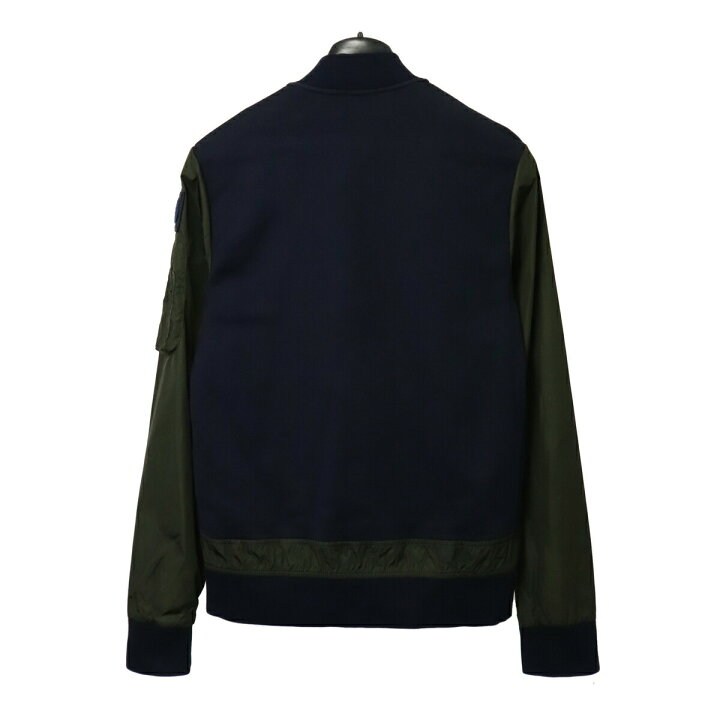 楽天市場】MONCLER モンクレール MAGLIA CARDIGAN マグリア ジャンパー  