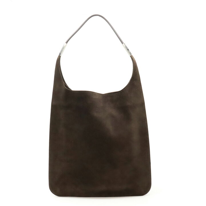 楽天市場】【バッグ】GUCCI グッチ ショルダーバッグ ワンショルダー  