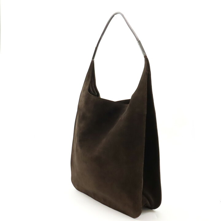 楽天市場】【バッグ】GUCCI グッチ ショルダーバッグ ワンショルダー  