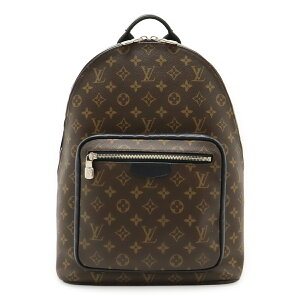 ルイ・ヴィトン(LOUIS VUITTON) モノグラム(Monogram) 中古 リュック 