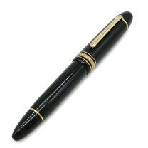 楽天市場】montblanc meisterstuck 4810の通販