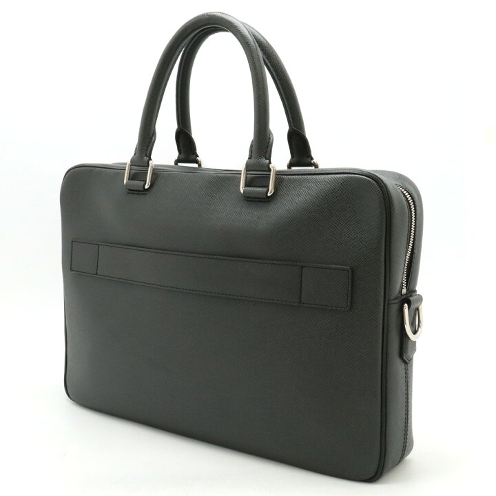 楽天市場】【バッグ】LOUIS VUITTON ルイ ヴィトン タイガ PDB MM NM  