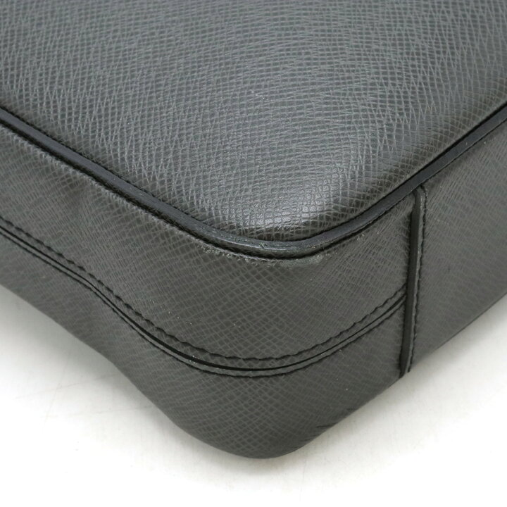 楽天市場】【バッグ】LOUIS VUITTON ルイ ヴィトン タイガ PDB MM NM  