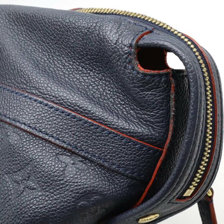 楽天市場】LOUIS VUITTON ルイ ヴィトン モノグラムアンプラント 
