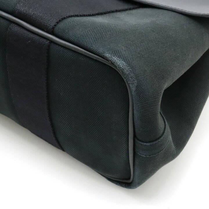 楽天市場】HERMES エルメス ヴァルパライソPM バルパライソPM  