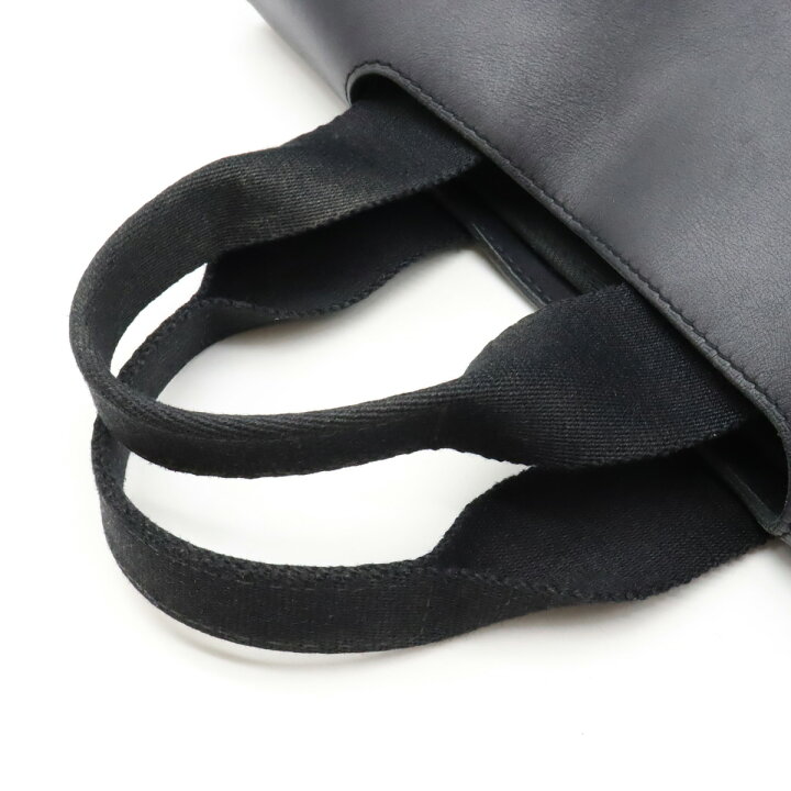 楽天市場】HERMES エルメス ヴァルパライソPM バルパライソPM  