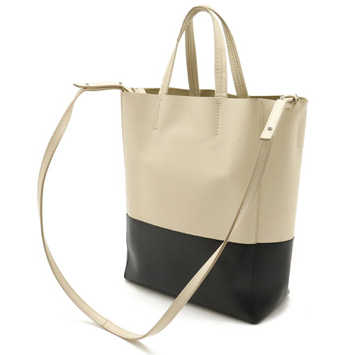 楽天市場】【バッグ】CELINE セリーヌ バーティカル カバ スモール  