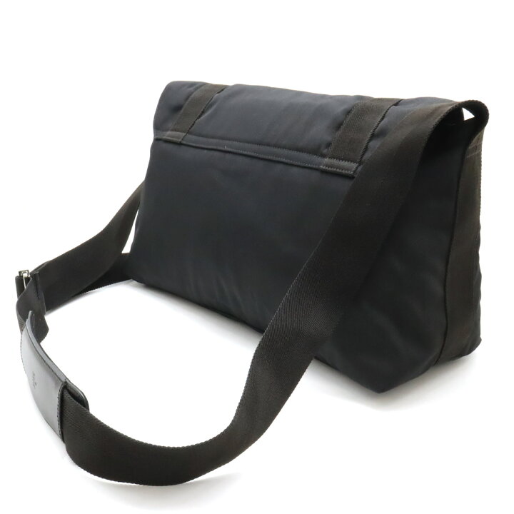 楽天市場】GUCCI グッチ ショルダーバッグ メッセンジャーバッグ 斜め  