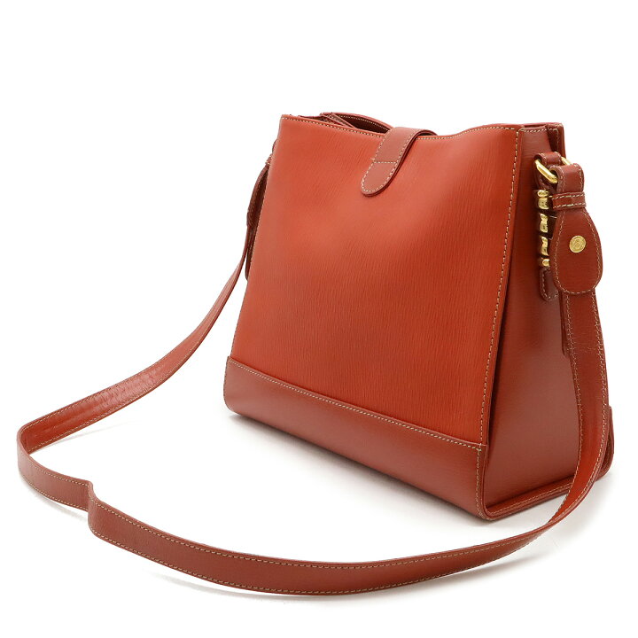 楽天市場】LOEWE ロエベ ベラスケス ショルダーバッグ 斜め掛け レザー  