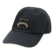 楽天市場】エルメス 中古（キャップ｜メンズ帽子）：帽子<バッグ・小物 