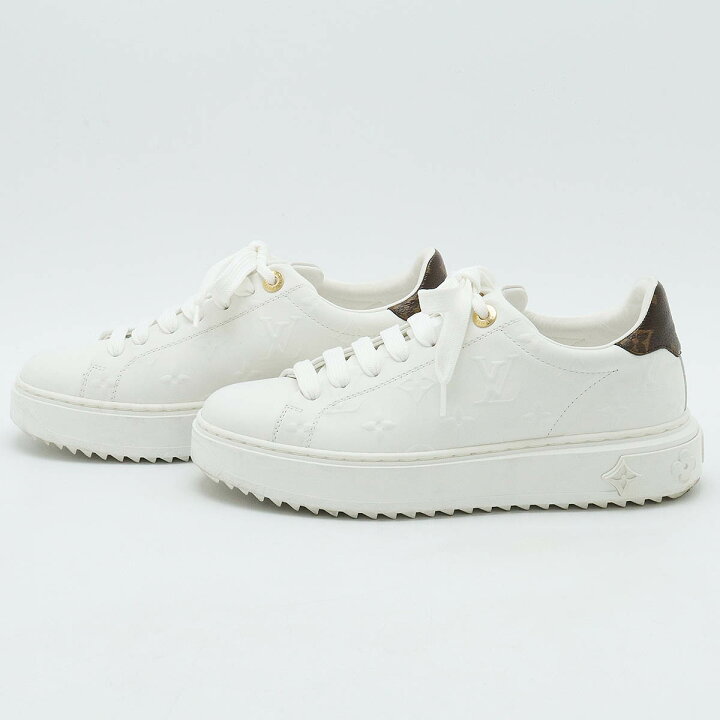 楽天市場】LOUIS VUITTON ルイ ヴィトン タイムアウト ライン  