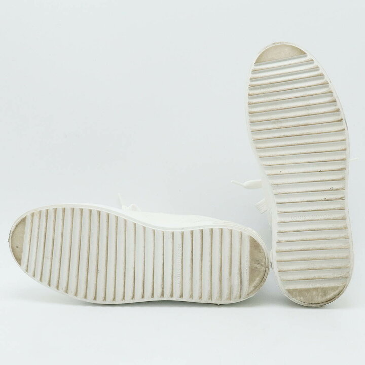 楽天市場】LOUIS VUITTON ルイ ヴィトン タイムアウト ライン  