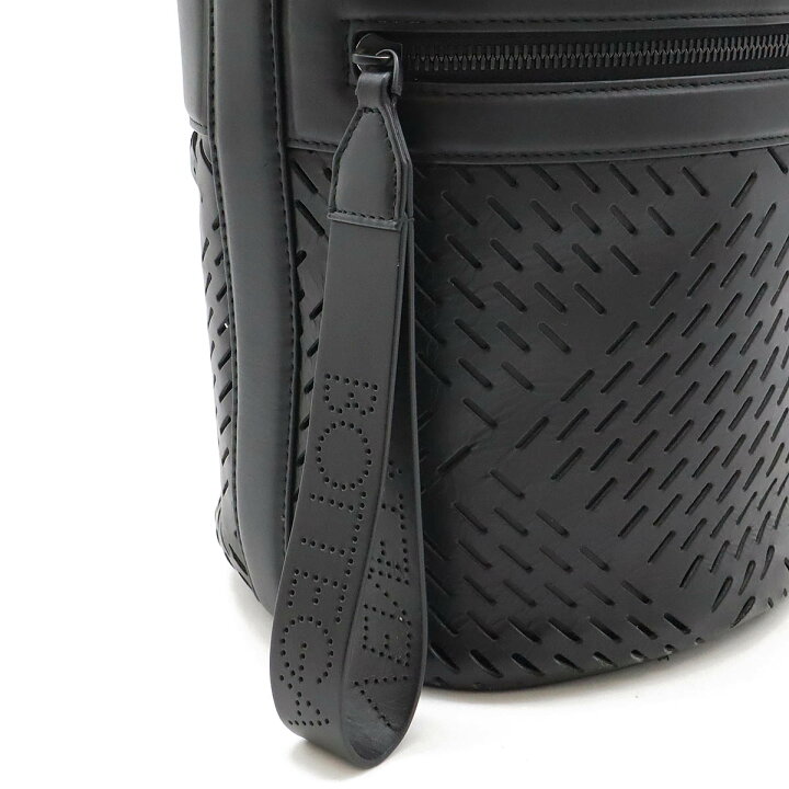 楽天市場】BOTTEGA VENETA ボッテガ ヴェネタ ボッテガヴェネタ 