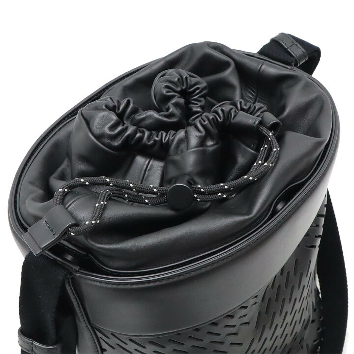 楽天市場】BOTTEGA VENETA ボッテガ ヴェネタ ボッテガヴェネタ 