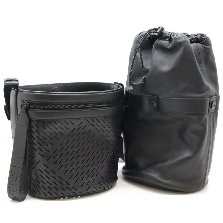 楽天市場】BOTTEGA VENETA ボッテガ ヴェネタ ボッテガヴェネタ 