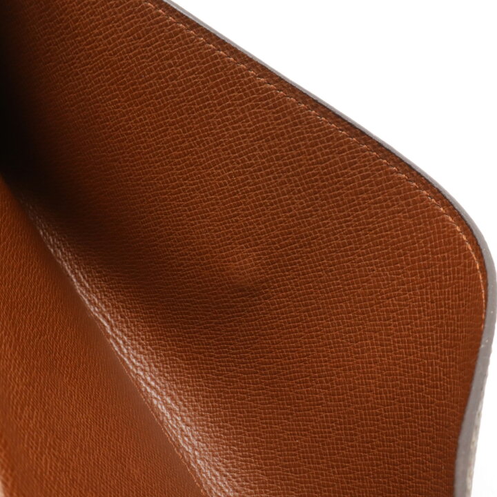 楽天市場】LOUIS VUITTON ルイ ヴィトン モノグラム ポシェット  