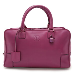 ロエベ(LOEWE) 中古 ボストンバッグ | 通販・人気ランキング - 価格.com 