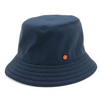 楽天市場】エルメス ハット バケット（メンズ帽子｜帽子）：バッグ 