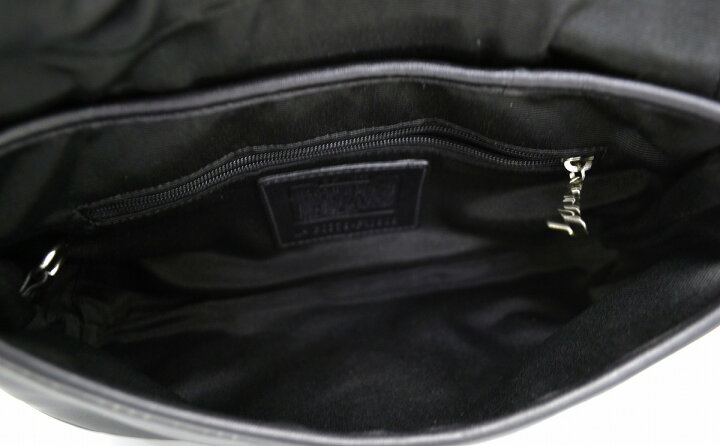 楽天市場】【バッグ】COACH コーチ ソーホー レザー ワンショルダー 