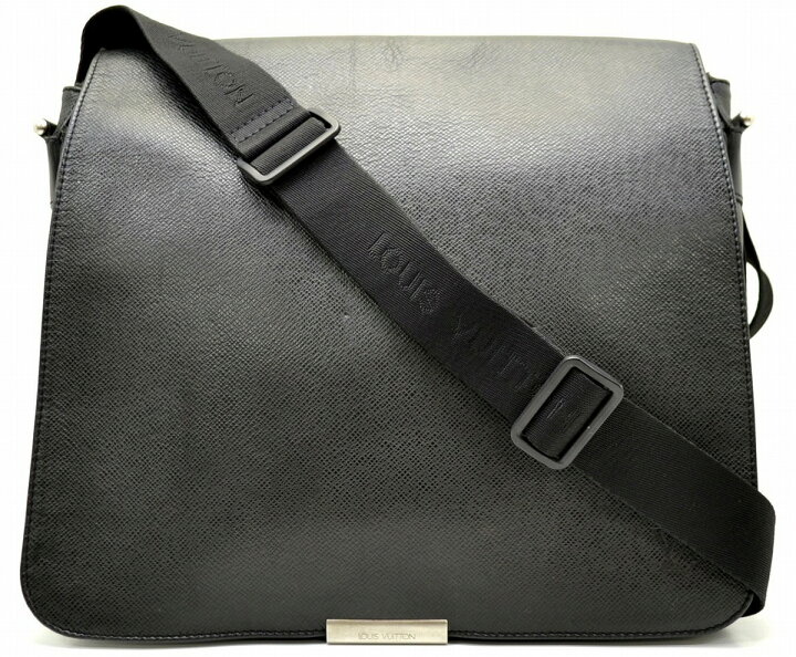 楽天市場】【バッグ】LOUIS VUITTON ルイ ヴィトン タイガ  