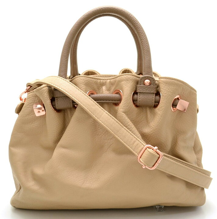 楽天市場】【新品未使用品】【バッグ】Folli Follie フォリ フォリ  