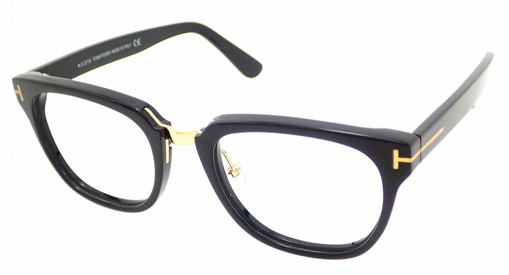 楽天市場】TOM FORD トム フォード トムフォード 眼鏡 メガネ  