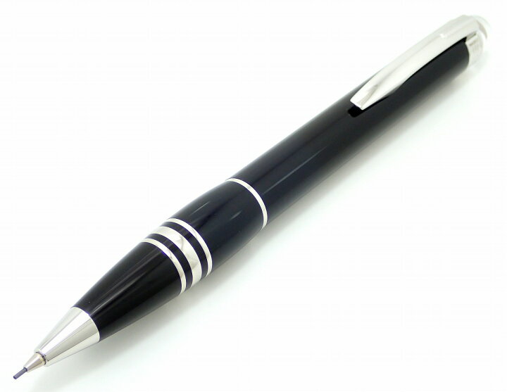 楽天市場】【未使用品】MONTBLANC モンブラン スターウォーカー 