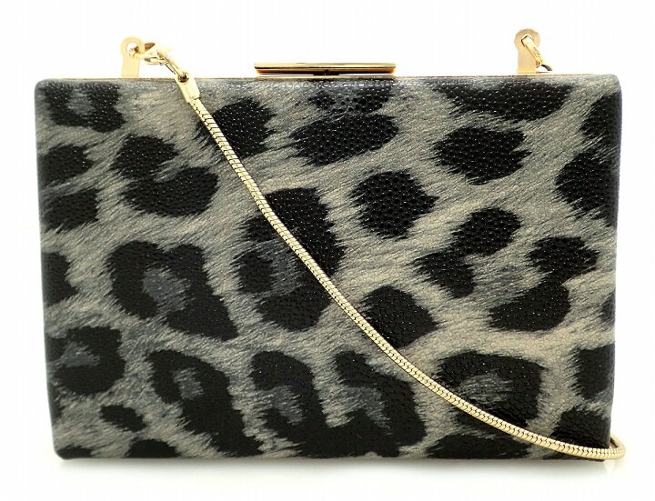 楽天市場】【新品未使用品】【バッグ】kate spade ケイトスペード 