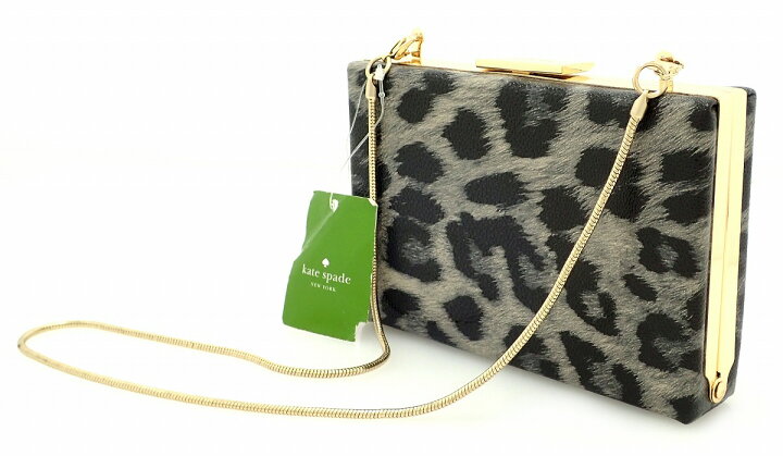 楽天市場】【新品未使用品】【バッグ】kate spade ケイトスペード 