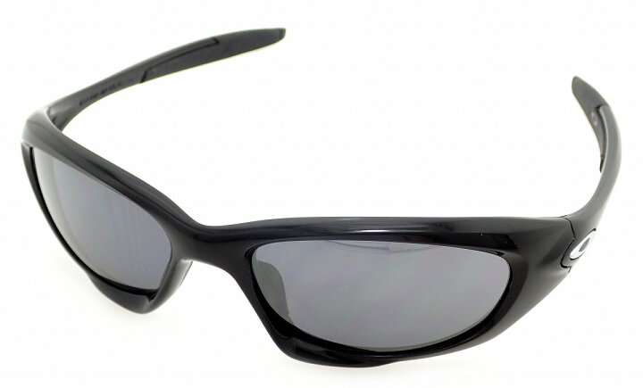 楽天市場】OAKLEY オークリー サングラス TWENTY トゥエンティ  