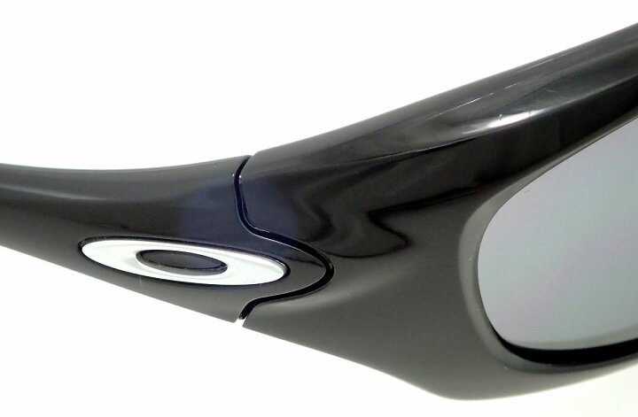 楽天市場】OAKLEY オークリー サングラス TWENTY トゥエンティ 