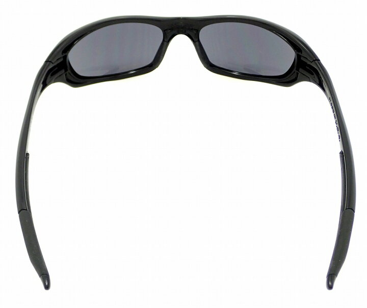 楽天市場】OAKLEY オークリー サングラス TWENTY トゥエンティ 
