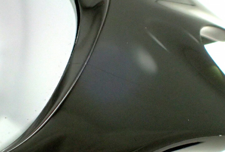 楽天市場】OAKLEY オークリー サングラス TWENTY トゥエンティ 
