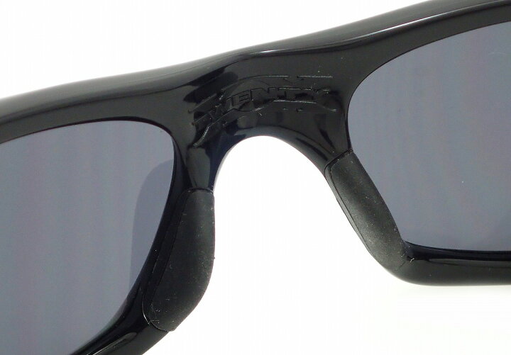 楽天市場】OAKLEY オークリー サングラス TWENTY トゥエンティ 